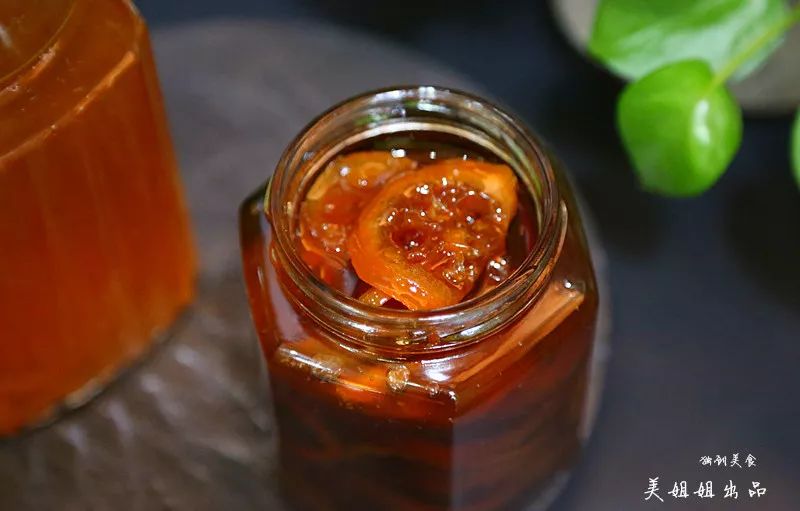 自从明白了大米要这样蒸,我家的米饭顿顿不够吃!