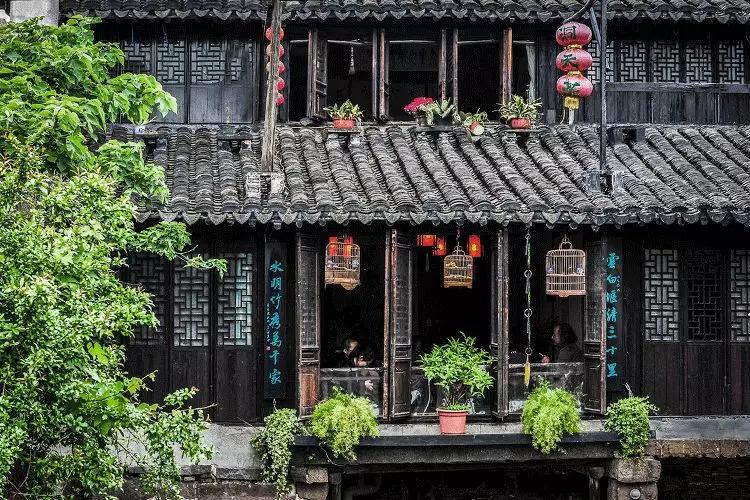 《易经》:修身齐家,字字句句皆智慧