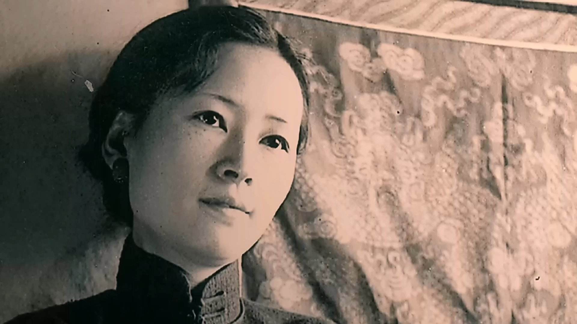 为林徽因正名,才华卓绝的建筑家不该被骂成绿茶婊