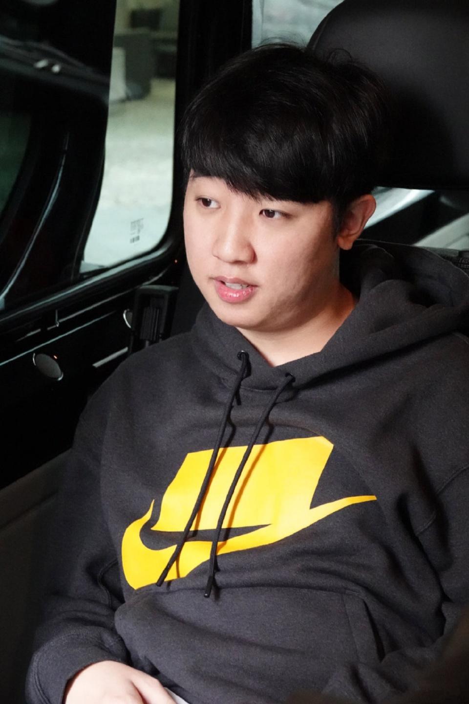 LCK网友热议:如果把Khan换成TheShy,SKT肯定会夺冠