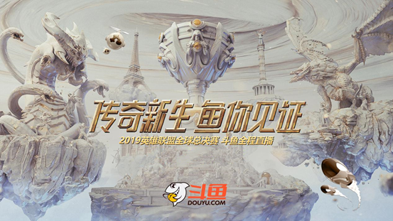 LCK网友热议:如果把Khan换成TheShy,SKT肯定会夺冠