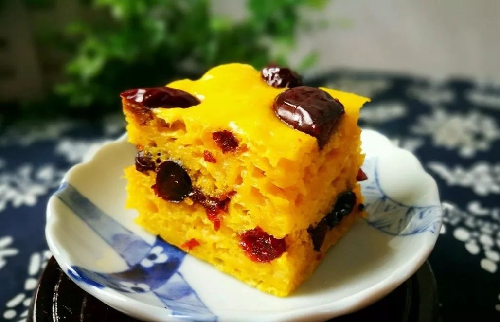 自从明白了大米要这样蒸,我家的米饭顿顿不够吃!