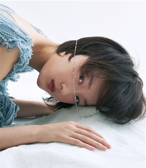 《少年的你》豆瓣高分遭质疑?凭周冬雨千玺骨子里的倔强,它值得被肯定