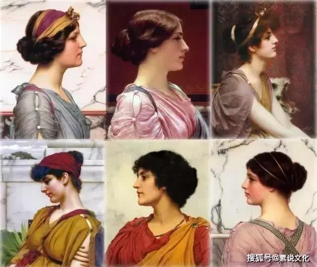 与陈丹青的西藏组图比,他的绘画更庄重,没有艾轩作品的伤感