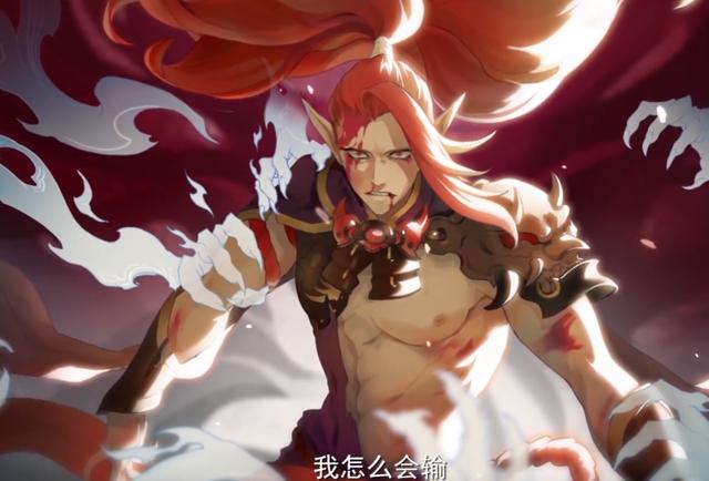 阴阳师:强度评价彻底翻身的sp酒吞 魂土强力工具人 化鲸新帮凶