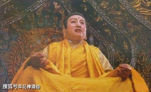 唐僧师徒西天取经,你觉得最容易通过的是哪一劫难?