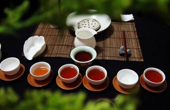 每天吃它,早上醒来肚子平了!腰细了!皮肤白又亮…