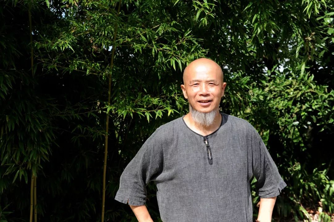人民公社年代的故事:土砖缝里藏着“黄金屋”(王立人)