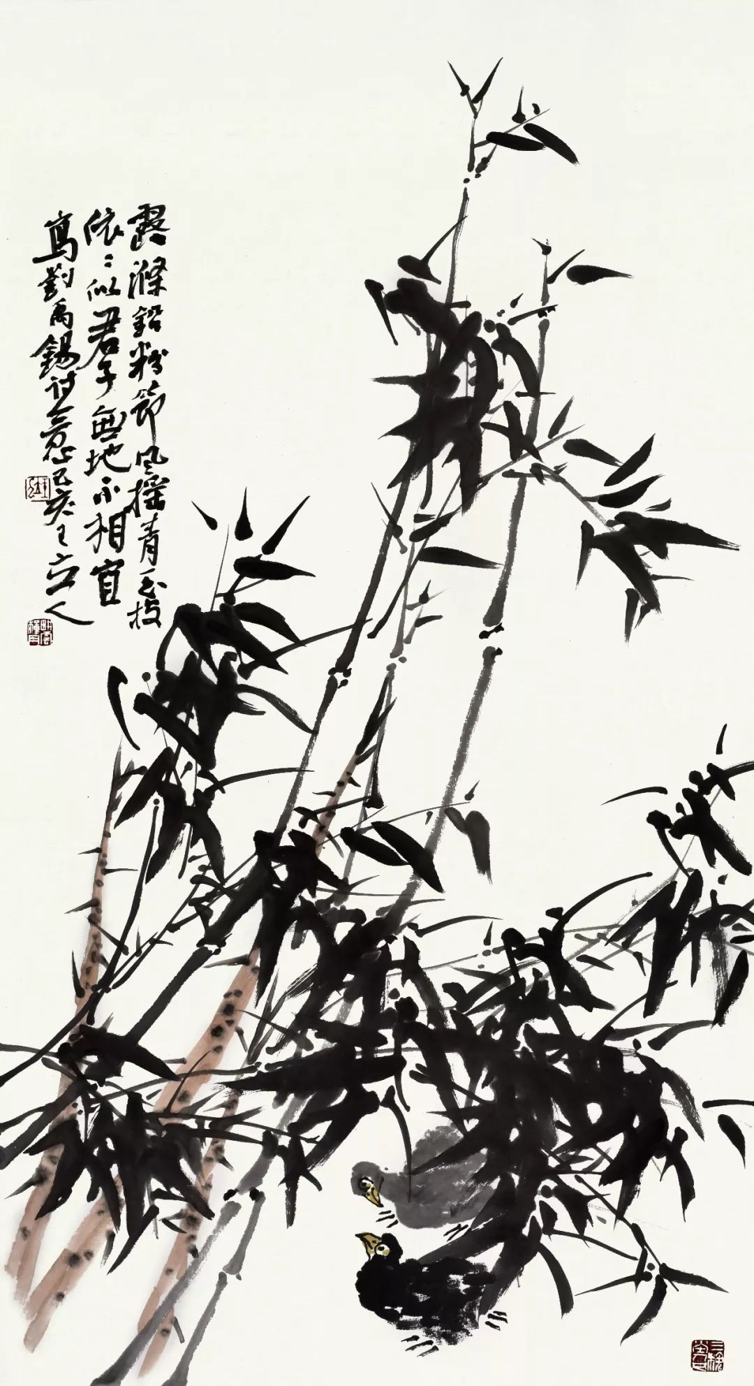 人民公社年代的故事:土砖缝里藏着“黄金屋”(王立人)