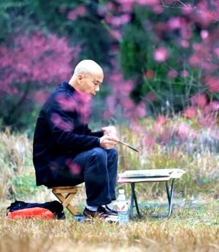 人民公社年代的故事:土砖缝里藏着“黄金屋”(王立人)