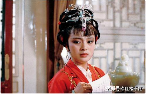 浅谈红楼:贾府众姊妹在大观园选住处时,探春为何选择了秋爽斋?