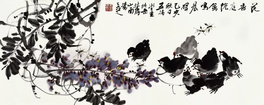 人民公社年代的故事:土砖缝里藏着“黄金屋”(王立人)