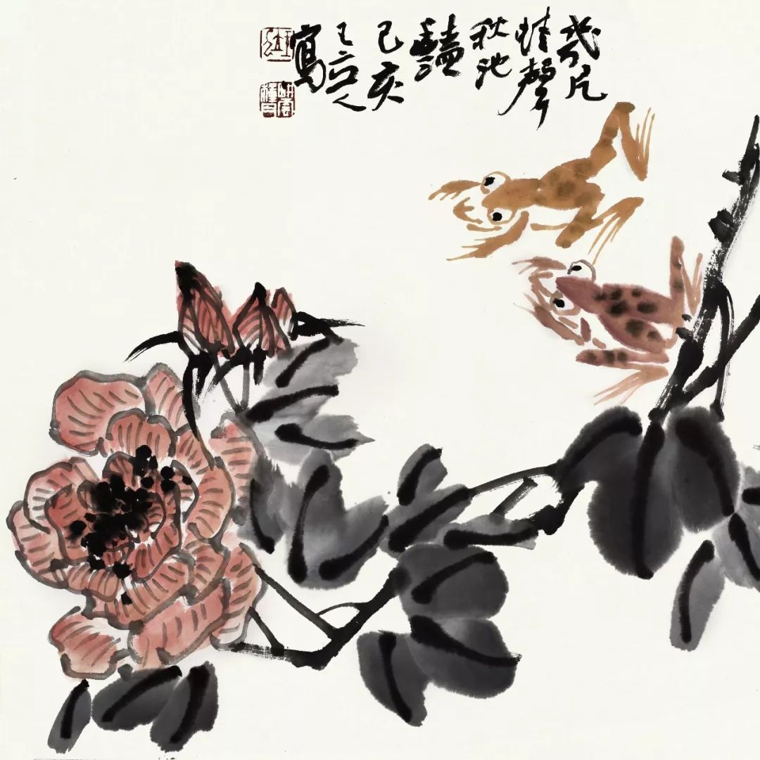人民公社年代的故事:土砖缝里藏着“黄金屋”(王立人)