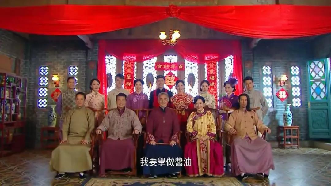林峰救场,法证先锋归来!TVB明年值得等