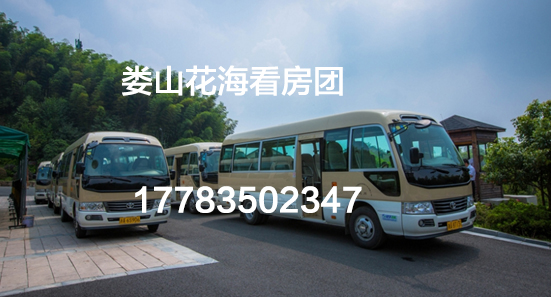 约起嘛!秋冬淡季买避暑房更划算!桐梓避暑房娄山看花海、吃黄焖鸡