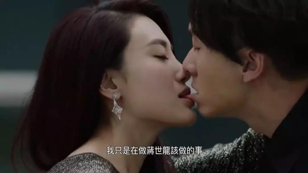 林峰救场,法证先锋归来!TVB明年值得等