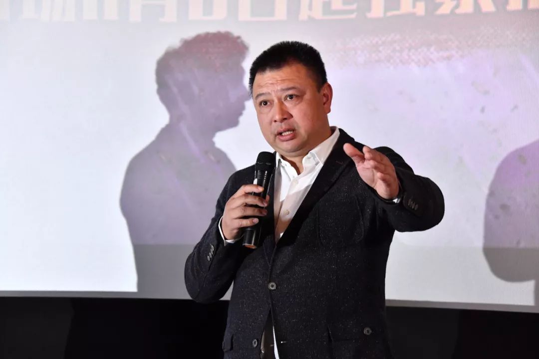 电视剧《归鸿》江苏卫视今晚开播