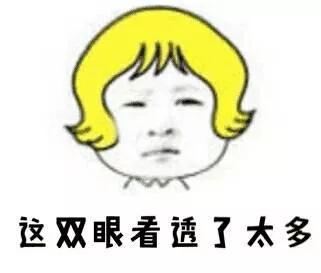 林峰救场,法证先锋归来!TVB明年值得等