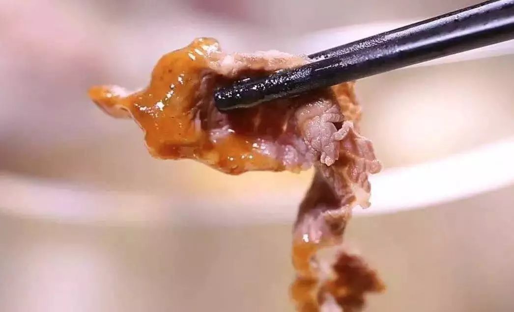 中国火锅这么多,谁才是第一?