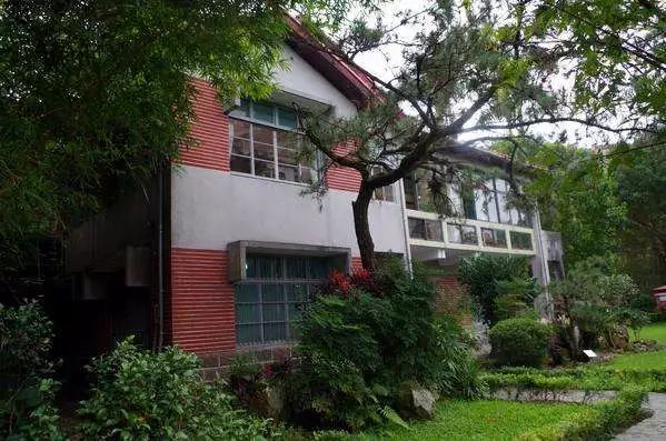 钱穆:学者不能急于自售,为时代风气卷去