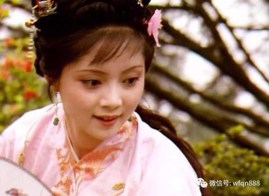 为什么贾宝玉宁愿当和尚,也不愿和薛宝钗过日子?真有那么讨厌薛宝钗吗?