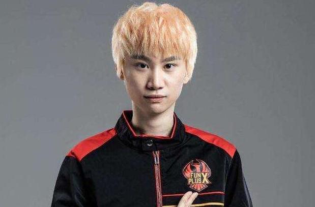 哪些LOL选手享受过5BAN待遇?香锅算一个,Doinb早已习惯