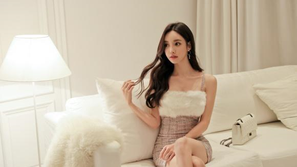 语重心长的人生语录,受益匪浅,挑一句发给重要的人