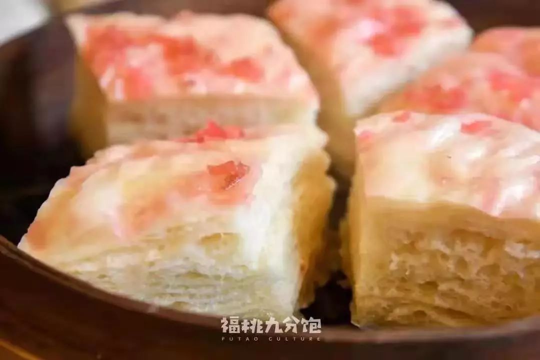 那些爱吃猪油的人,后来都怎么样了?