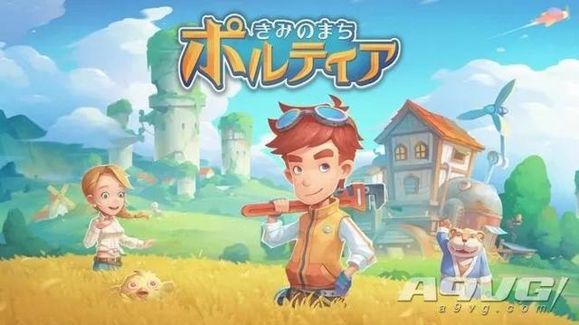 本周Fami通评分《死亡搁浅》获满分 另公开日本10月销量排行