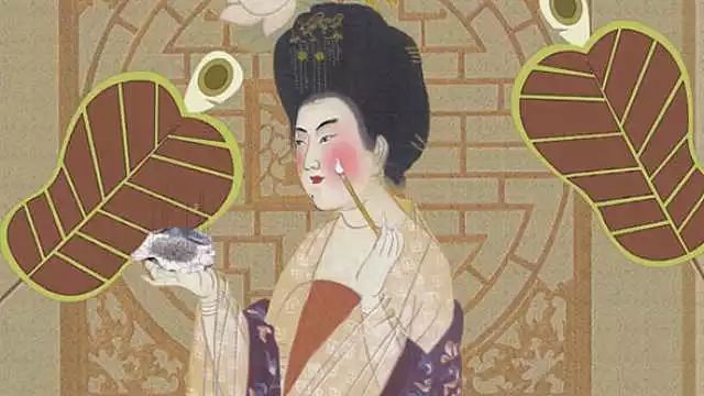 那些爱吃猪油的人,后来都怎么样了?