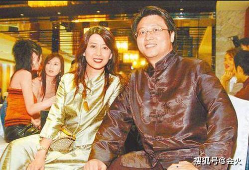 50岁孟庭苇近照罕曝光,仍是当年玉女模样!独自带娃懒理离婚风波