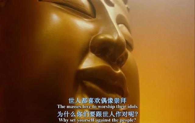 这3部香港续集电影,至今无人超越