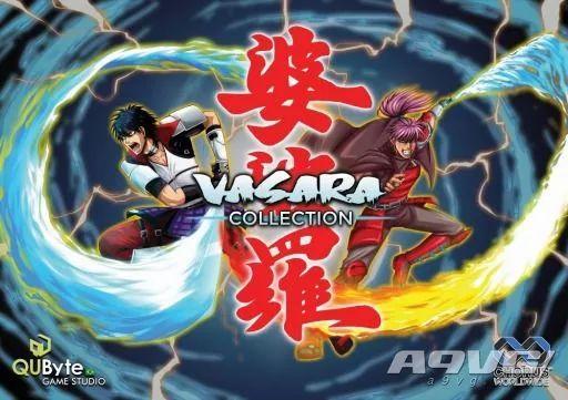 本周Fami通评分《死亡搁浅》获满分 另公开日本10月销量排行