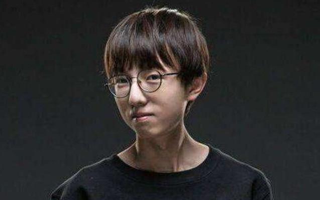 哪些LOL选手享受过5BAN待遇?香锅算一个,Doinb早已习惯