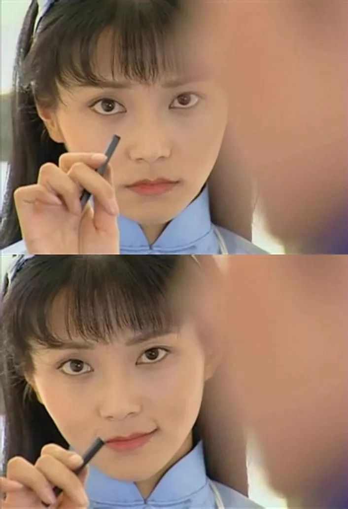 《情深深雨蒙蒙》十八年:三位演员离世,尓豪翻红,可云梦萍嫁人