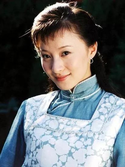 《情深深雨蒙蒙》十八年:三位演员离世,尓豪翻红,可云梦萍嫁人