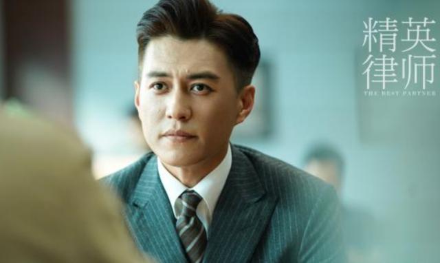 浙江卫视2020年待播剧名单曝光,演员阵容强大,你最喜欢哪一部?