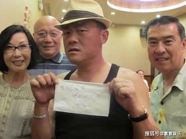 唐爽生命受到威胁,被指自己春节前要出事,将成为第二个黄毅清?