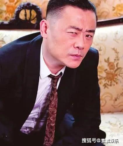 唐爽生命受到威胁,被指自己春节前要出事,将成为第二个黄毅清?