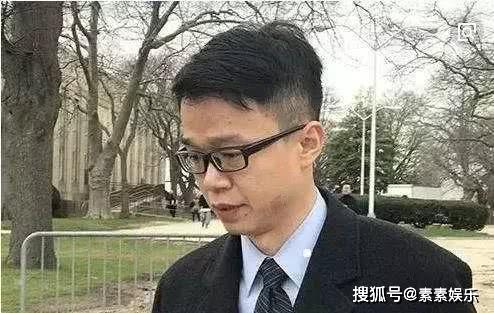 唐爽生命受到威胁,被指自己春节前要出事,将成为第二个黄毅清?
