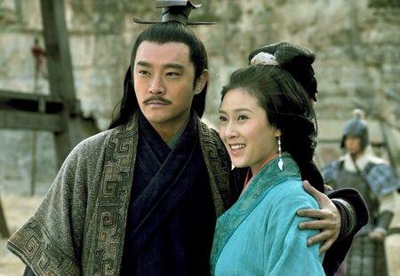 一代奸雄曹操,为何从来没想过挖诸葛亮到自己阵营?