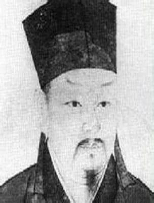 北宋奇葩郎中“卖药送画”,一不小心将自己营销成了画家