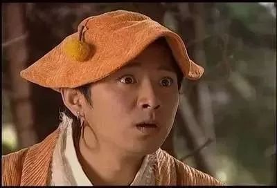 《情深深雨蒙蒙》十八年:三位演员离世,尓豪翻红,可云梦萍嫁人