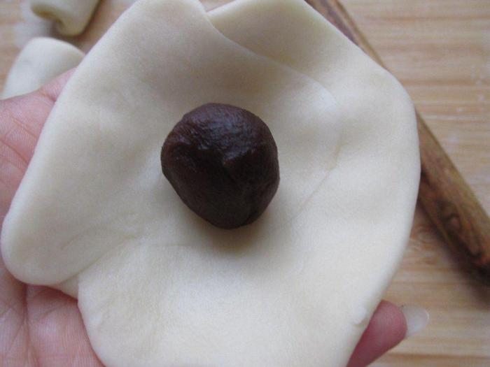 这个网红点心真的太好吃了, 做法超简单零失败
