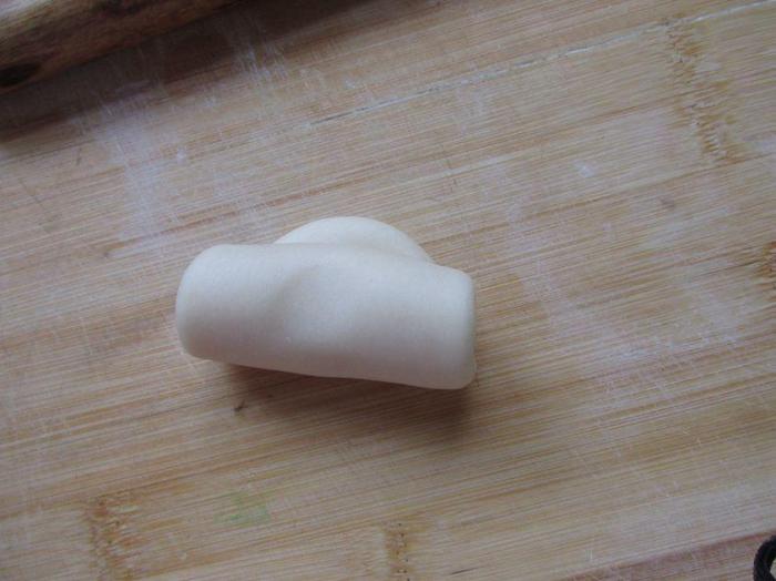 这个网红点心真的太好吃了, 做法超简单零失败