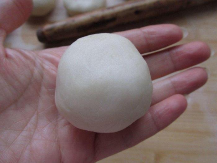 这个网红点心真的太好吃了, 做法超简单零失败