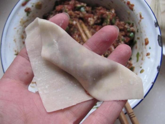 最鲜美菜中珍品, 常吃减肥又排毒,健康养生菜