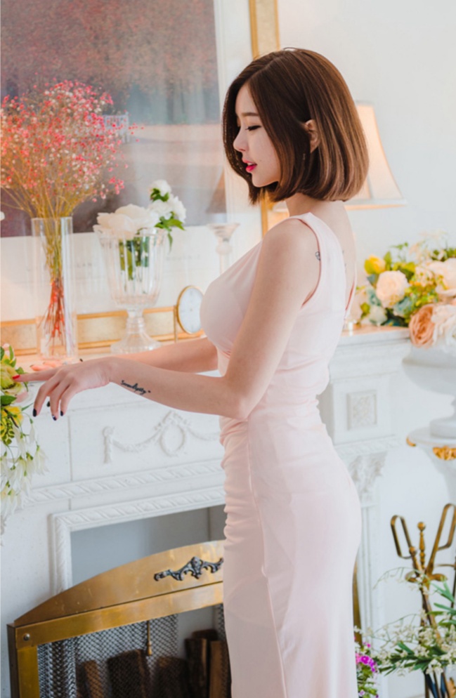 因为有你,我才会在这里,因为有你,我就会在这里……