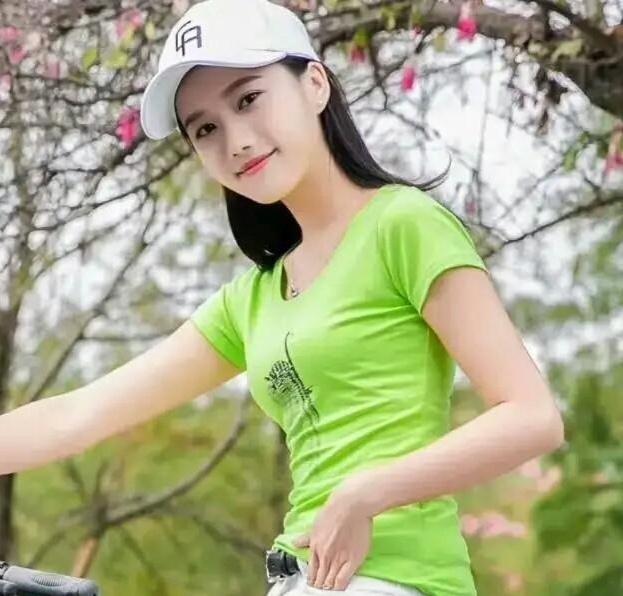 人的一生,千金易得,知己难求。