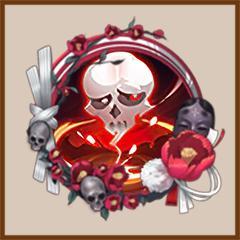 《阴阳师》以汝之技,入吾之框:当式神技能图与头像框发生碰撞